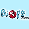 Bingo.com p ntet